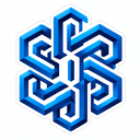 INHERIX Logo