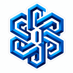 INHERIX Logo